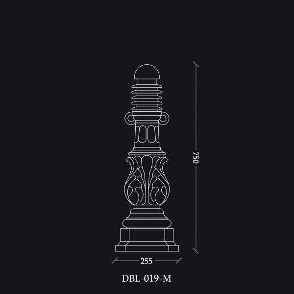 DBL-019-M-600x600