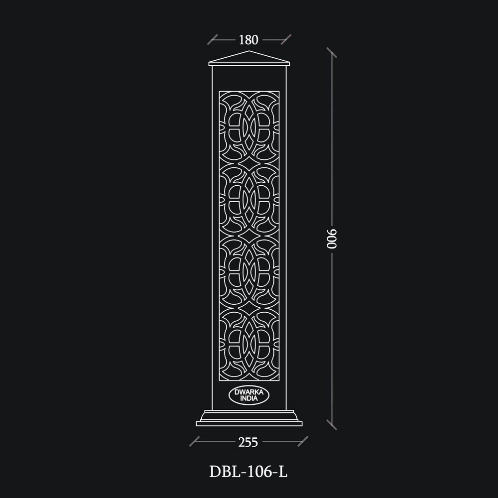 DBL-106-L