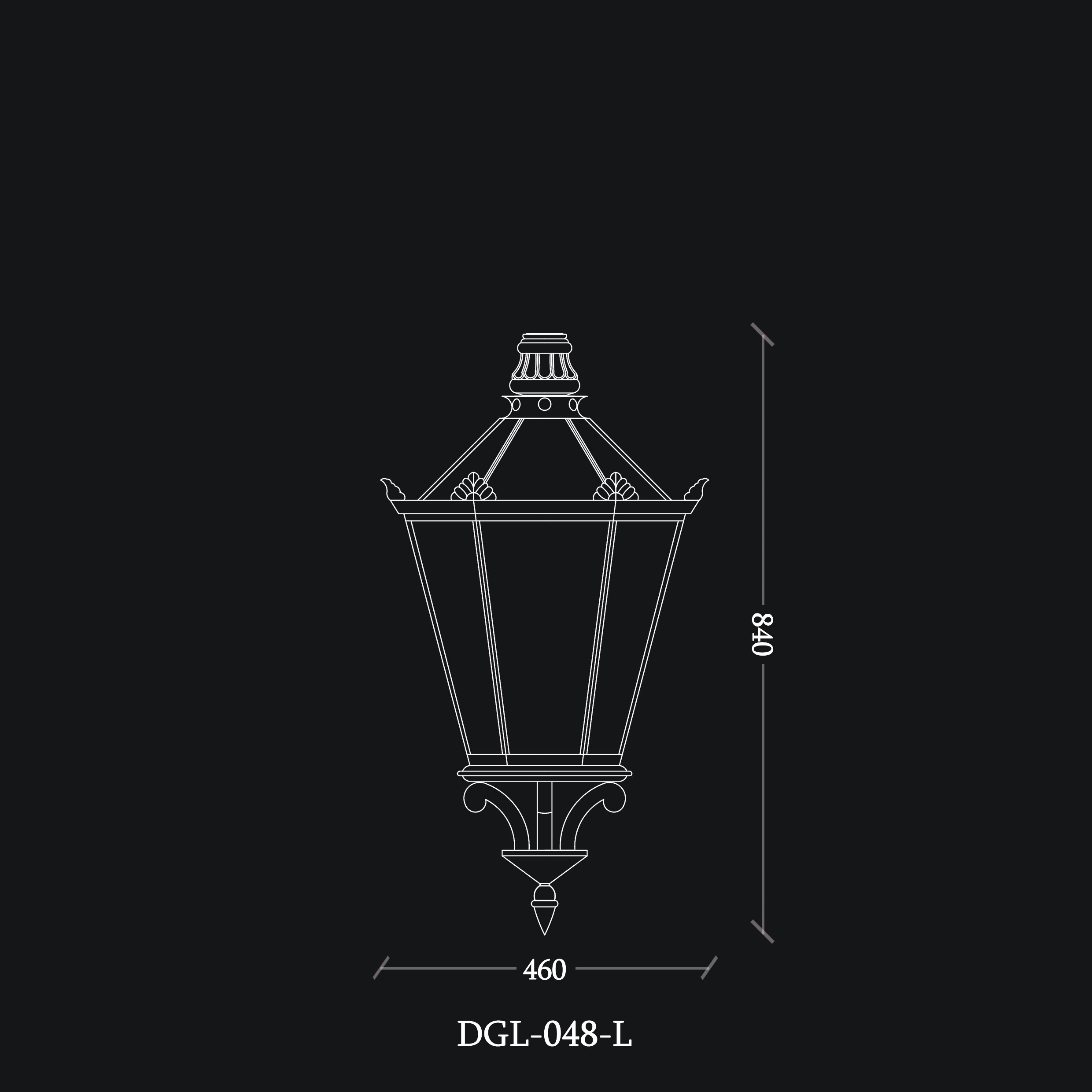 DGL-048-L