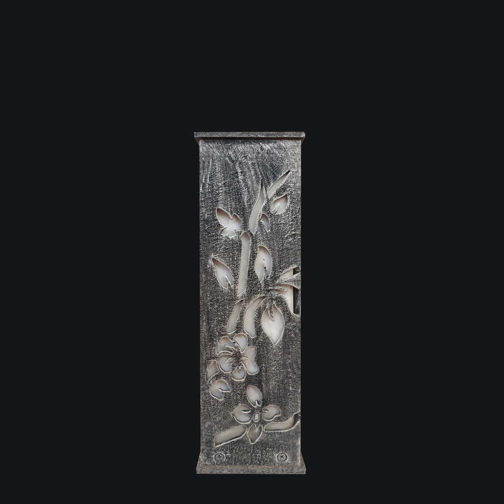 dwarka-bollard1-DBL-105