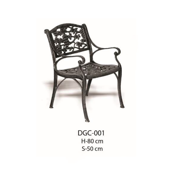 Garden_furniture_DGC-001